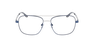 GAFAS GRADUADAS hombre HILAIRE azul