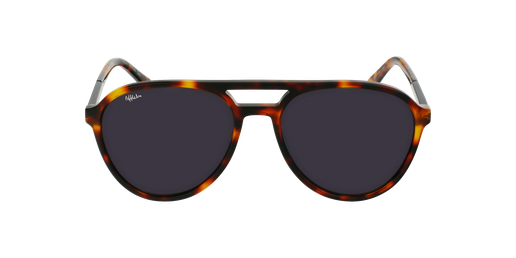 GAFAS DE SOL hombre JONAS careyvista de frente