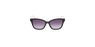 GAFAS DE SOL mujer GU00164-H negro