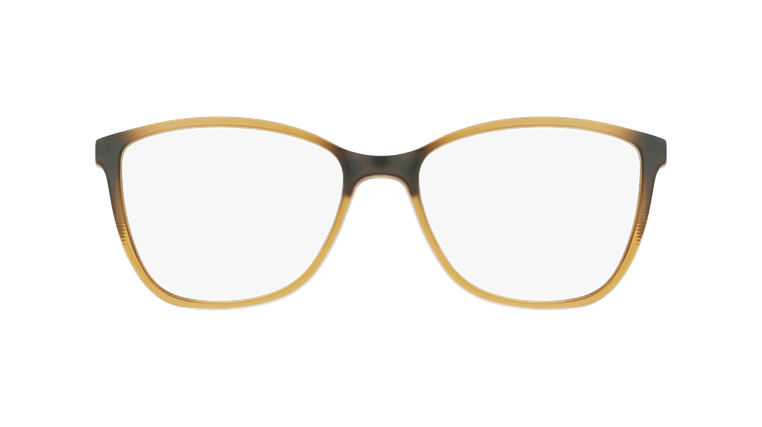 afflelou/france/products/07630036471814_face.png