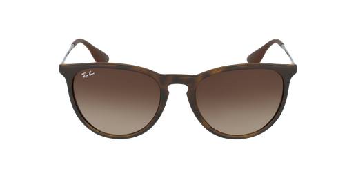 Gafas sol mujer aviador |