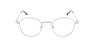 GAFAS GRADUADAS MAGIC 70 gris