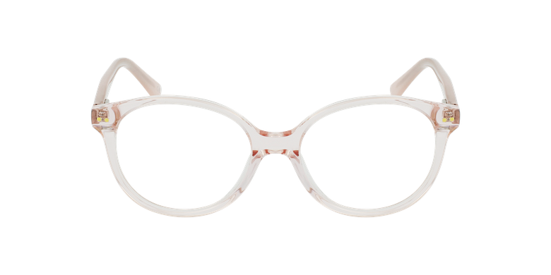 Gafas graduadas niños SAMANTHA rosa Gafas graduadas niños SAMANTHA rosa