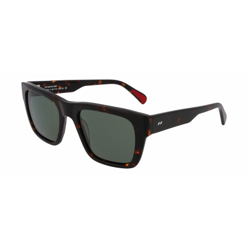 GAFAS DE SOL hombre 15019595 marrón