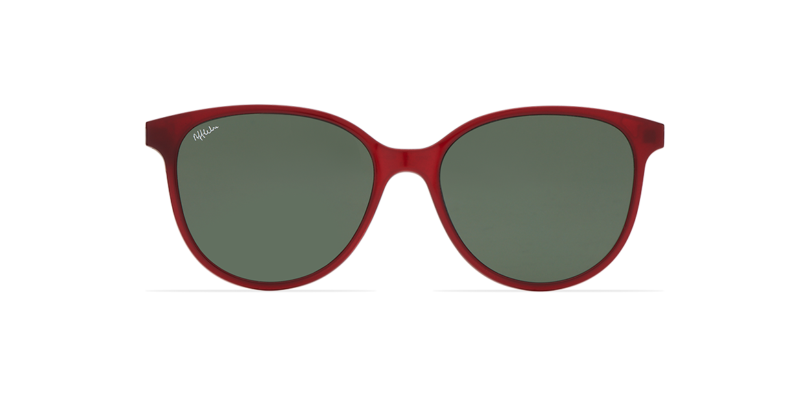 afflelou/france/products/smart_clip/clips_glasses/TMK29SU_RD01_LS01.png