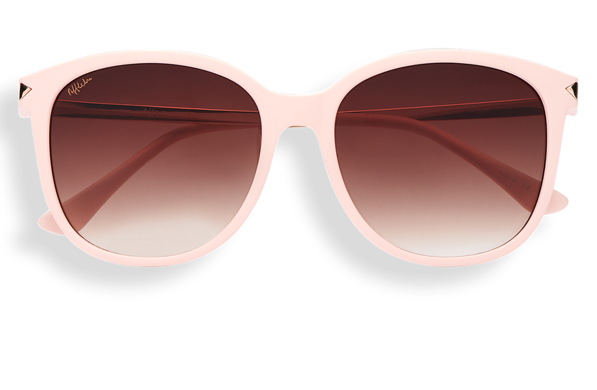 Gafas de sol mujer UNCIA rosa - danio.store.product.image_view_face Gafas de sol mujer UNCIA rosa - danio.store.product.image_view_face