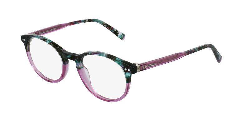 Gafas graduadas VIVALDI rosa Gafas graduadas VIVALDI rosa
