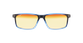 Afflelou