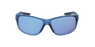 GAFAS DE SOL Kaiwi Channel gris