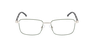 GAFAS GRADUADAS hombre HECTOR verde