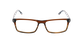 Afflelou