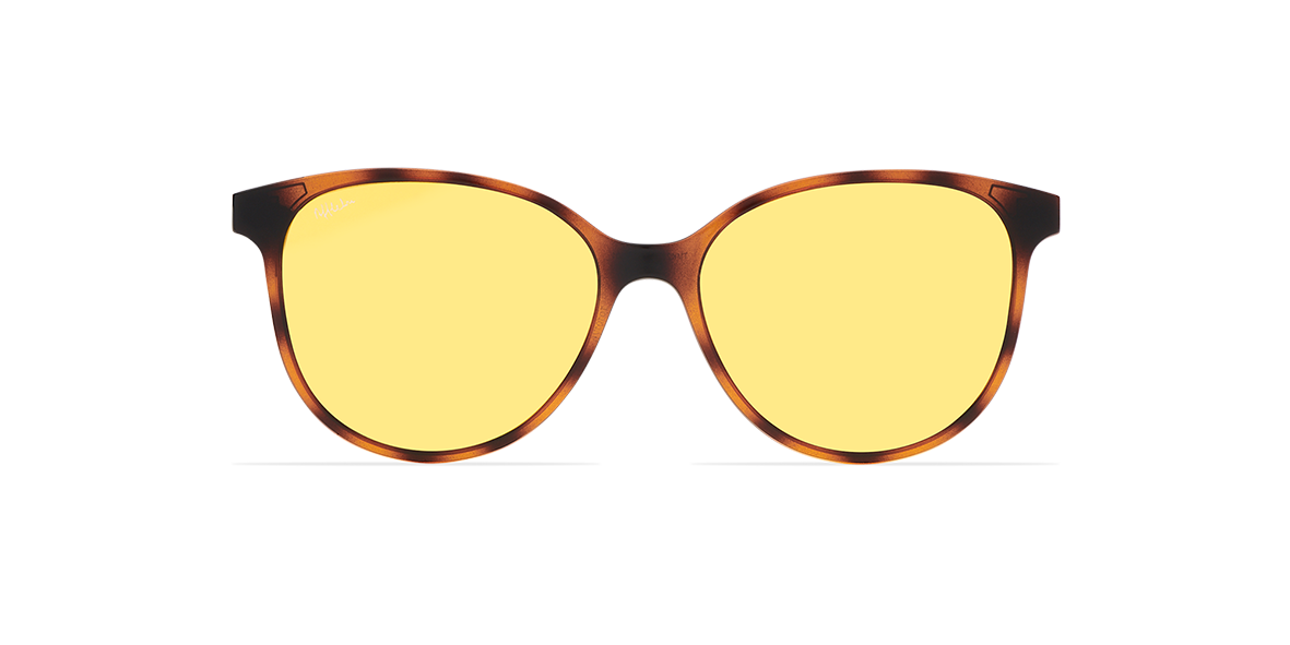 afflelou/france/products/smart_clip/clips_glasses/TMK29YE_TO01_LY01.png