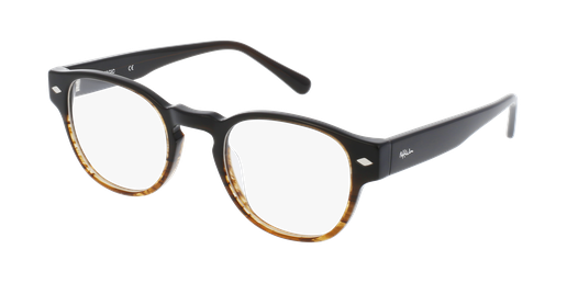 GAFAS GRADUADAS hombre TMH145 marrón