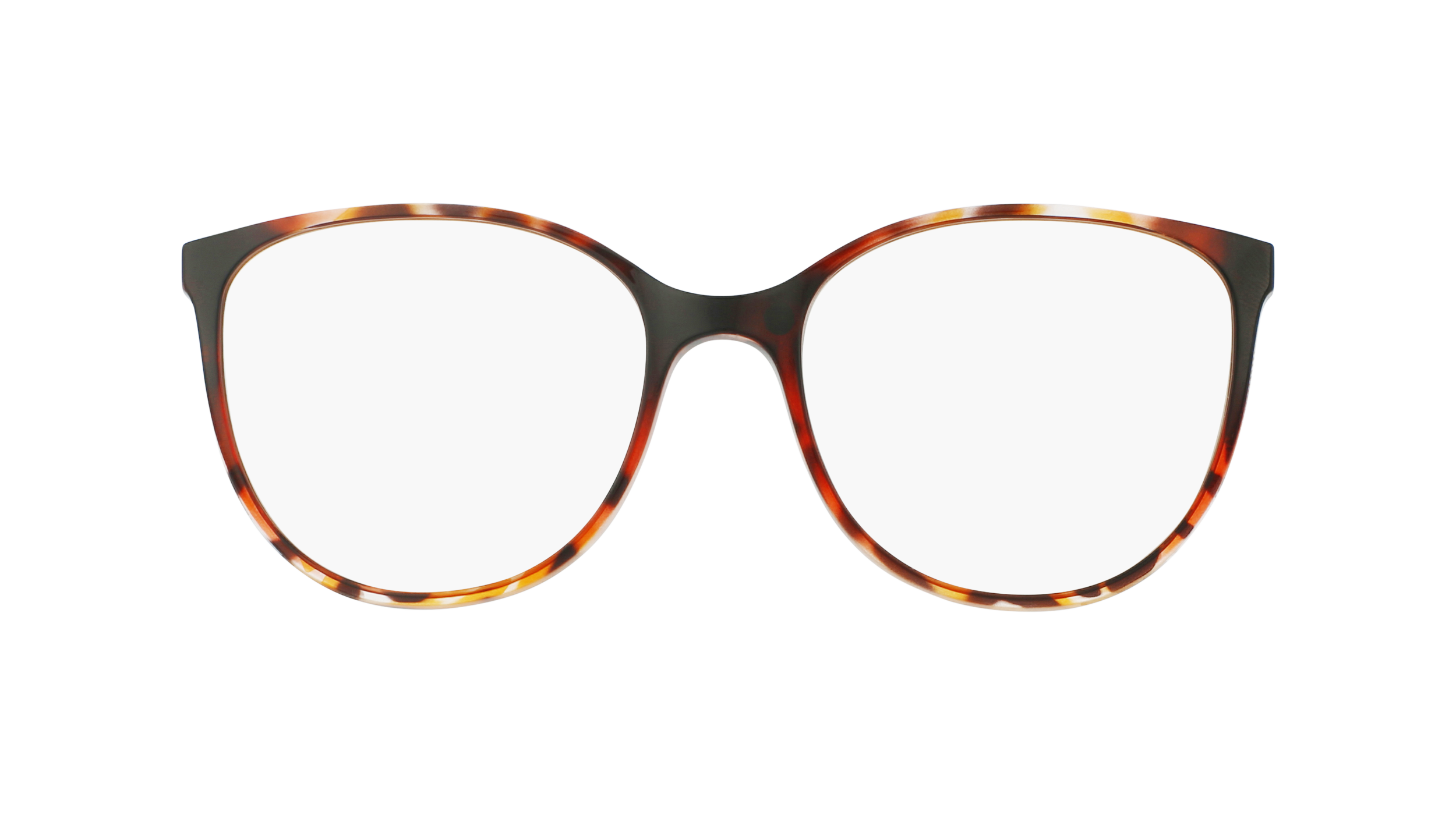 afflelou/france/products/07630036471678_face.png