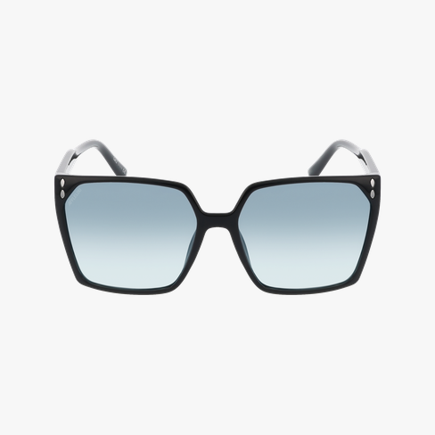 GAFAS DE SOL mujer JESSICA negro