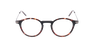 GAFAS GRADUADAS hombre MAGIC264 carey/rosa