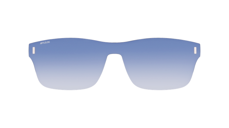 /afflelou/core/07630629415102/65a0c8d60644f.png