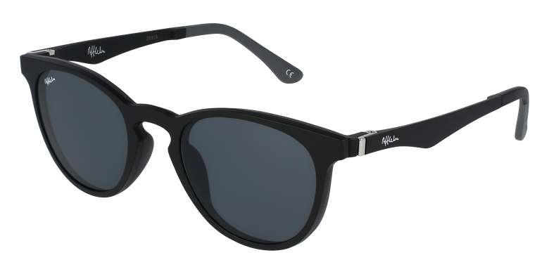 Gafas de sol MAGIC 27 BLUE BLOCK negro Gafas de sol MAGIC 27 BLUE BLOCK negro
