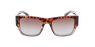 GAFAS DE SOL hombre BARTOLO carey/gris