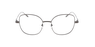 GAFAS GRADUADAS mujer MAGIC312 negro
