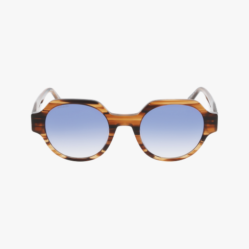 GAFAS DE SOL mujer FERRARA marrón