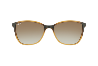 afflelou/france/products/07630036471784_face.png