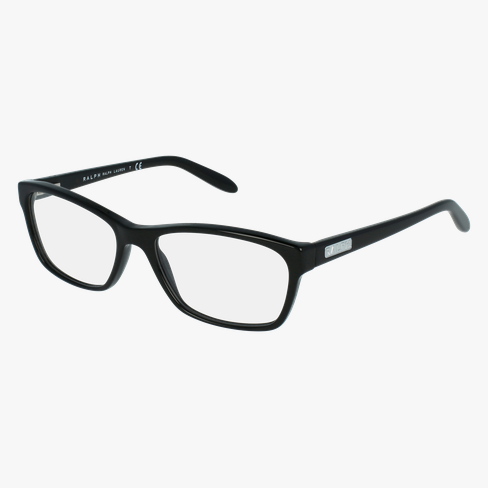 GAFAS GRADUADAS mujer RA7039 negro