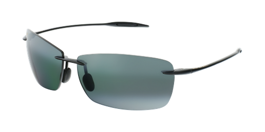 GAFAS DE SOL Lighthouse 423 negro/gris