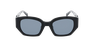GAFAS DE SOL mujer VERONE negro