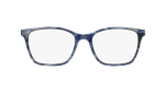 TMK60BB