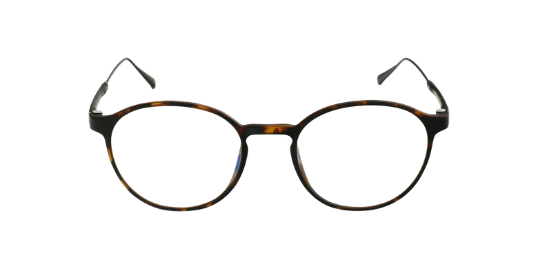 Gafas graduadas MAGIC 65 carey/plateado Gafas graduadas MAGIC 65 carey/plateado