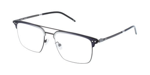 GAFAS GRADUADAS hombre MAGIC 202 negro