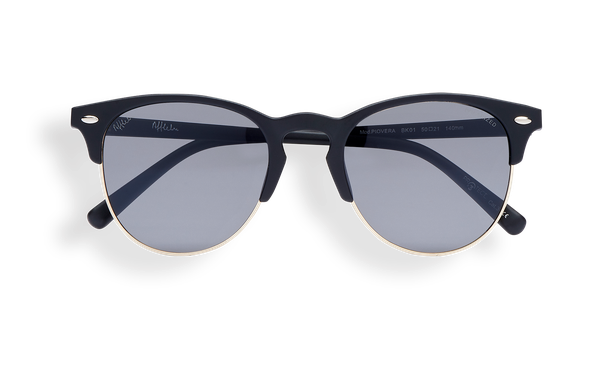 Gafas de sol hombre PIOVERA POLARIZED negro - danio.store.product.image_view_face Gafas de sol hombre PIOVERA POLARIZED negro - danio.store.product.image_view_face