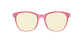 Afflelou