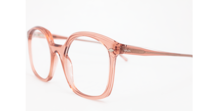 GAFAS GRADUADAS mujer MAGIC TARA rosa