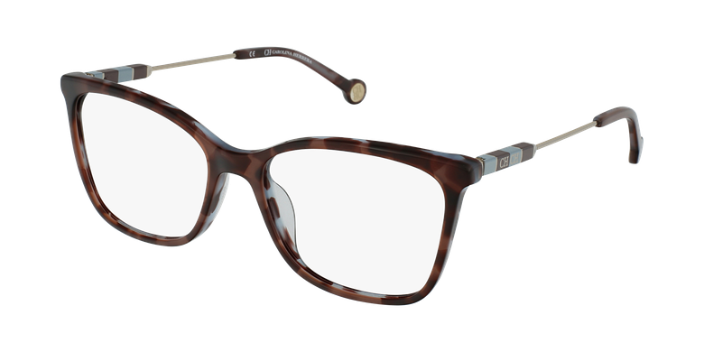 Gafas graduadas mujer VHE846 carey/carey Gafas graduadas mujer VHE846 carey/carey