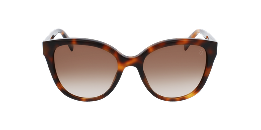 GAFAS DE SOL mujer STOB20V careyvista de frente