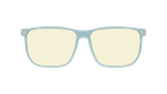 OC388YE01