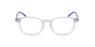 GAFAS GRADUADAS niños JORIS cristal