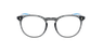 GAFAS GRADUADAS hombre MAGIC366 gris