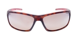 GAFAS DE SOL CORY POLARIZED carey - vista de frente