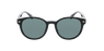 GAFAS DE SOL mujer BIBA negro