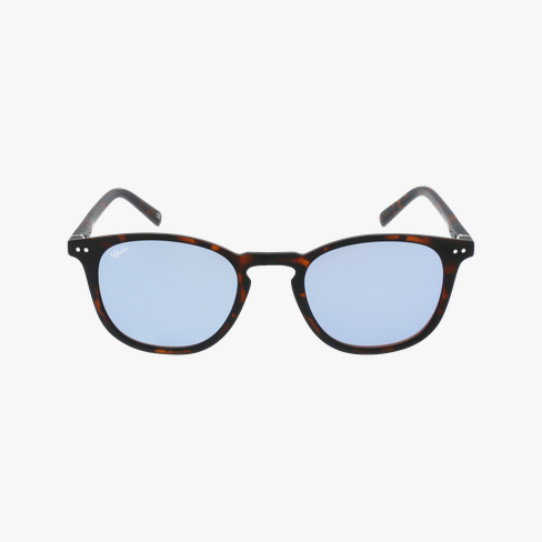 GAFAS GRADUADAS AFFLELOU FORTY SOLAR COLOR CAREY carey