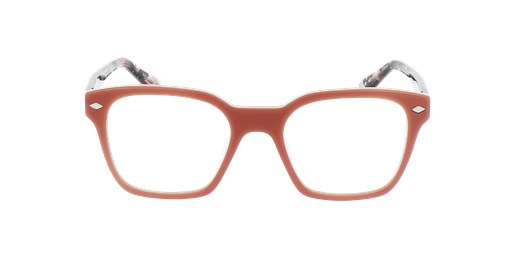 GAFAS GRADUADAS mujer MAGIC 167 rosa/carey
