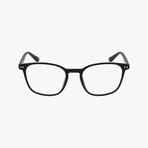 GAFAS GRADUADAS hombre AYMERIC negro/verde