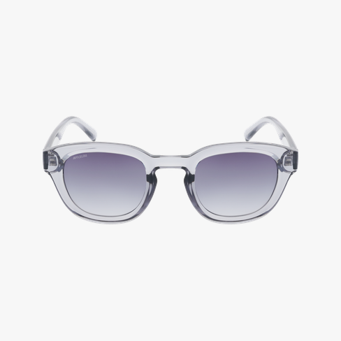GAFAS DE SOL ELDORADO gris