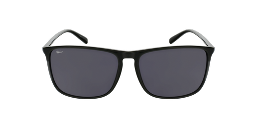 GAFAS DE SOL hombre PARDO negro