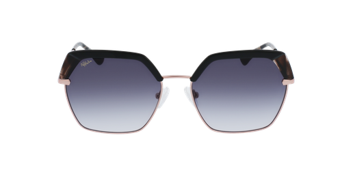 GAFAS DE SOL mujer YOLANDA carey