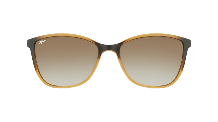 afflelou/france/products/07630036471784_face.png