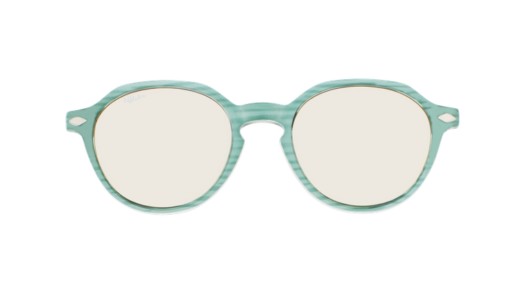 afflelou/france/products/07630036495063_face.png